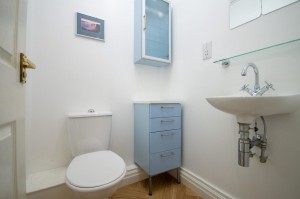 Images for Heath Croft, York