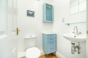 Images for Heath Croft, York