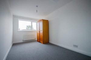 Images for Heath Croft, York