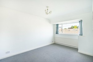 Images for Heath Croft, York