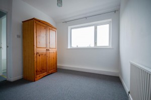 Images for Heath Croft, York