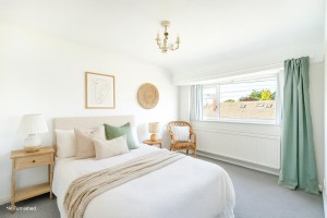 Images for Heath Croft, York