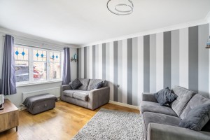 Images for Calder Avenue, Nether Poppleton, York