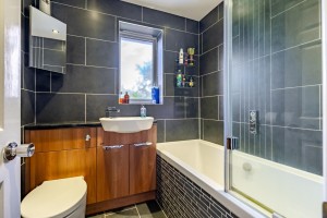Images for Calder Avenue, Nether Poppleton, York