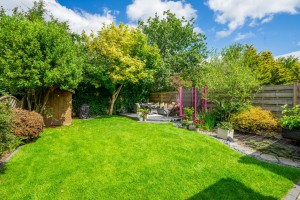 Images for Calder Avenue, Nether Poppleton, York