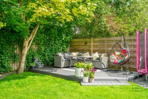 Images for Calder Avenue, Nether Poppleton, York
