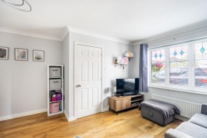 Images for Calder Avenue, Nether Poppleton, York