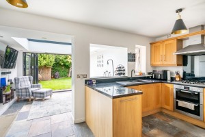 Images for Calder Avenue, Nether Poppleton, York