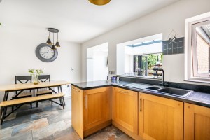 Images for Calder Avenue, Nether Poppleton, York