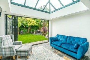 Images for Calder Avenue, Nether Poppleton, York