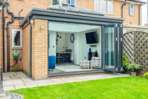 Images for Calder Avenue, Nether Poppleton, York