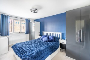 Images for Calder Avenue, Nether Poppleton, York