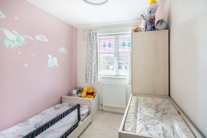 Images for Calder Avenue, Nether Poppleton, York