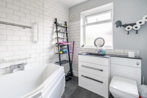 Images for Tennent Road, York
