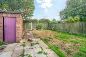 Images for Tennent Road, York