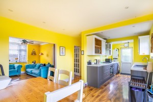 Images for Tennent Road, York