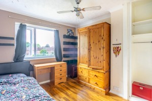 Images for Tennent Road, York