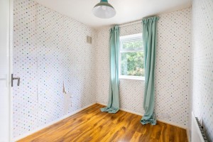 Images for Tennent Road, York