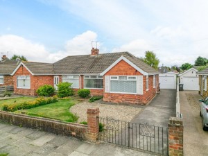 Images for Elmpark Way, York