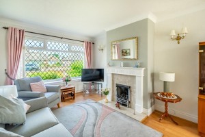 Images for Elmpark Way, York