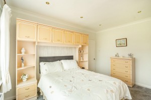 Images for Elmpark Way, York