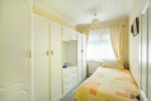 Images for Elmpark Way, York