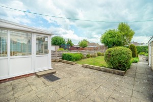 Images for Elmpark Way, York