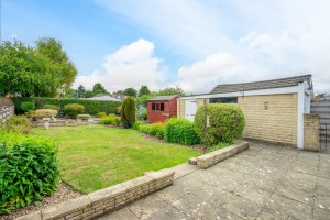 Images for Elmpark Way, York