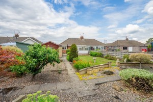 Images for Elmpark Way, York