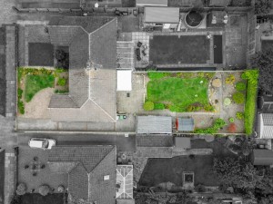 Images for Elmpark Way, York