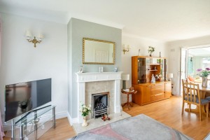 Images for Elmpark Way, York