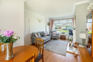 Images for Elmpark Way, York