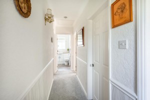 Images for Elmpark Way, York