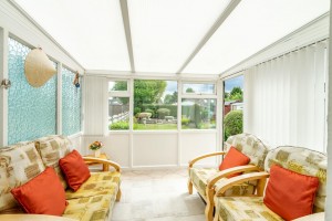 Images for Elmpark Way, York