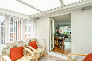 Images for Elmpark Way, York