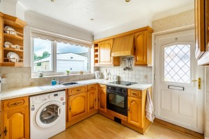 Images for Elmpark Way, York