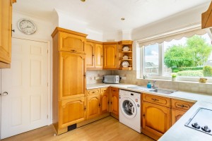 Images for Elmpark Way, York