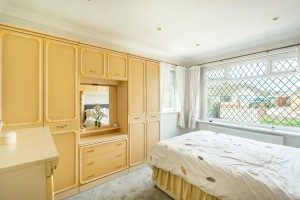 Images for Elmpark Way, York