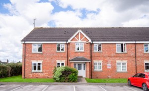 Images for Saddlers Close, Huntington, York