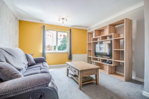 Images for Saddlers Close, Huntington, York