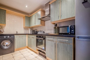 Images for Saddlers Close, Huntington, York