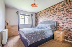 Images for Saddlers Close, Huntington, York