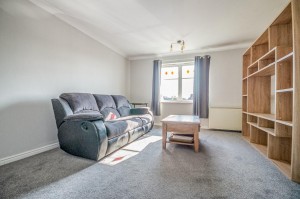 Images for Saddlers Close, Huntington, York