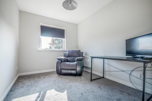 Images for Saddlers Close, Huntington, York