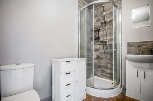 Images for Saddlers Close, Huntington, York