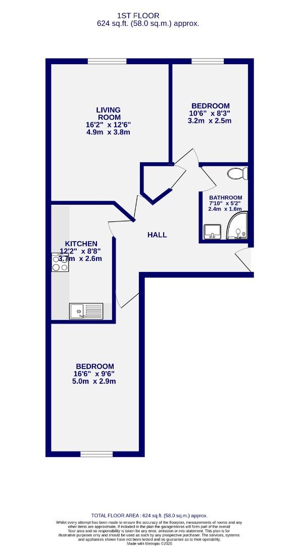 Floorplans For Saddlers Close, Huntington, York