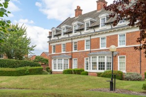 Images for Jewbury, York