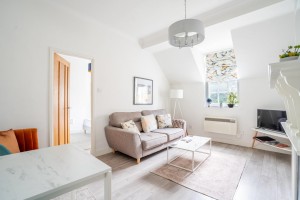 Images for Jewbury, York