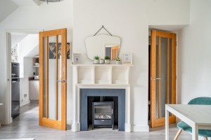 Images for Jewbury, York