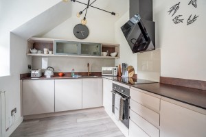 Images for Jewbury, York